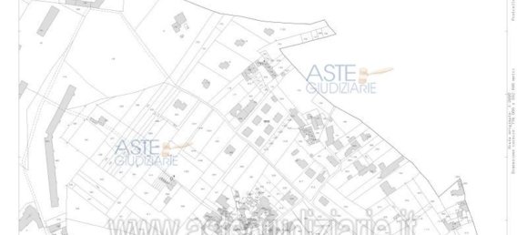 7غرفة شقة في Marsala, Italy رقم 49203 26