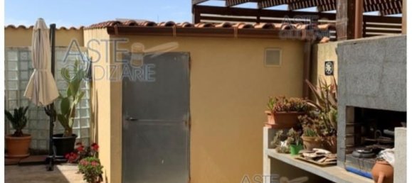 7غرفة شقة في Marsala, Italy رقم 49203 15