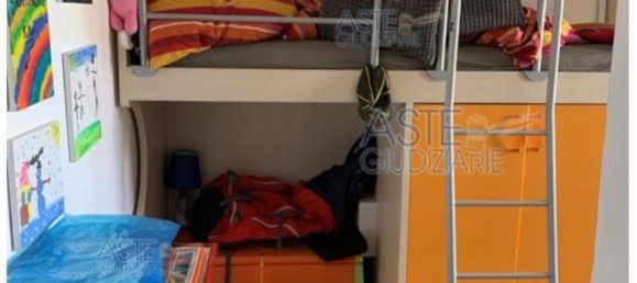 7غرفة شقة في Marsala, Italy رقم 49203 12