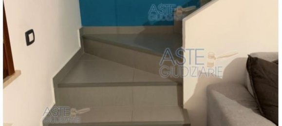 7غرفة شقة في Marsala, Italy رقم 49203 19