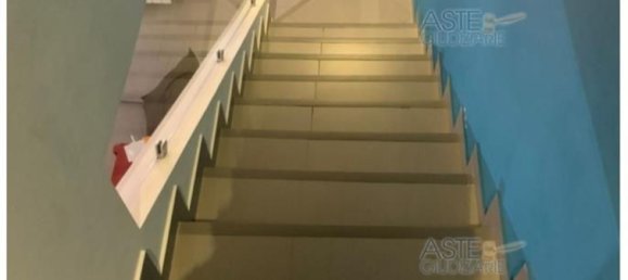 7غرفة شقة في Marsala, Italy رقم 49203 16