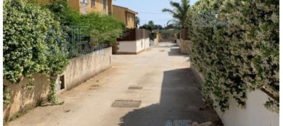 7غرفة شقة في Marsala, Italy رقم 49203 2