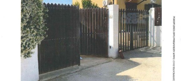 7غرفة شقة في Marsala, Italy رقم 49203 17