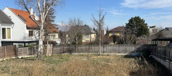  قطعة أرض في Favoriten, Austria رقم 126967 3