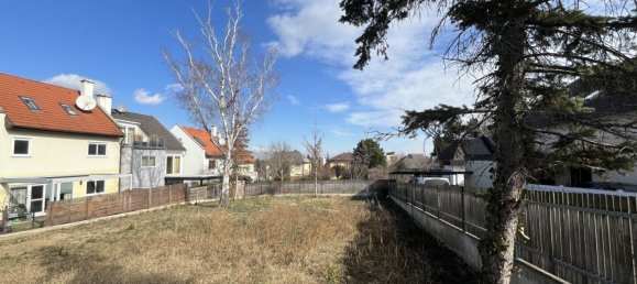  قطعة أرض في Favoriten, Austria رقم 126967 2