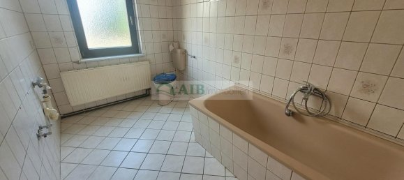 Casa de 3 divisões em Erzgebirgskreis, Germany N.º 246837 14