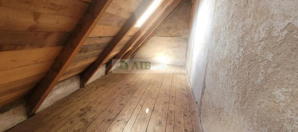 Casa de 3 divisões em Erzgebirgskreis, Germany N.º 246837 22