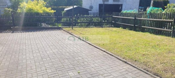 Casa de 3 divisões em Erzgebirgskreis, Germany N.º 246837 4