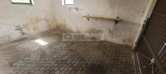 Casa de 3 divisões em Erzgebirgskreis, Germany N.º 246837 5