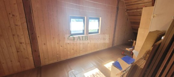 Casa de 3 divisões em Erzgebirgskreis, Germany N.º 246837 24