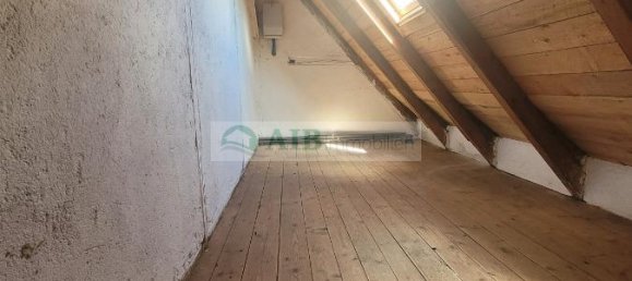 Casa de 3 divisões em Erzgebirgskreis, Germany N.º 246837 19