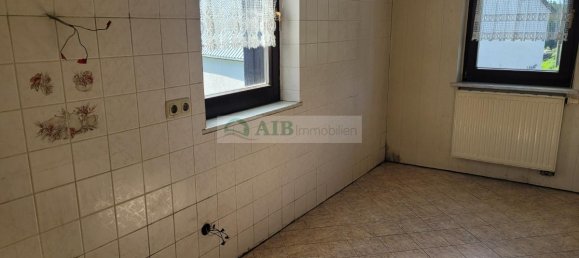 Casa de 3 divisões em Erzgebirgskreis, Germany N.º 246837 16