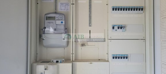 Casa de 3 divisões em Erzgebirgskreis, Germany N.º 246837 26