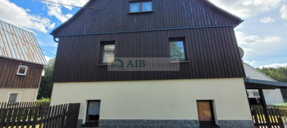 Casa de 3 divisões em Erzgebirgskreis, Germany N.º 246837 27