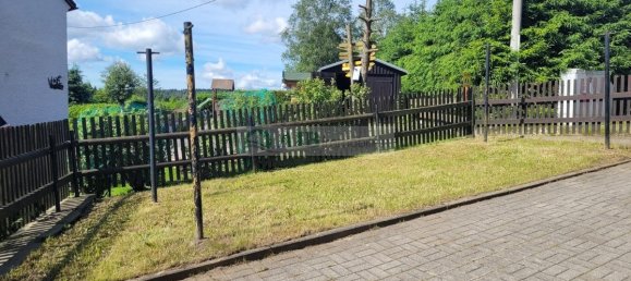 Casa de 3 divisões em Erzgebirgskreis, Germany N.º 246837 3