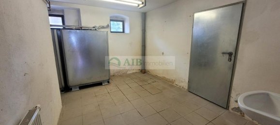 Casa de 3 divisões em Erzgebirgskreis, Germany N.º 246837 6