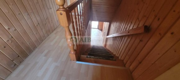 Casa de 3 divisões em Erzgebirgskreis, Germany N.º 246837 12