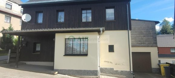 Casa de 3 divisões em Erzgebirgskreis, Germany N.º 246837 2