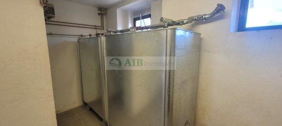 Casa de 3 divisões em Erzgebirgskreis, Germany N.º 246837 7