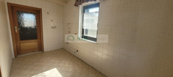 Casa de 3 divisões em Erzgebirgskreis, Germany N.º 246837 17