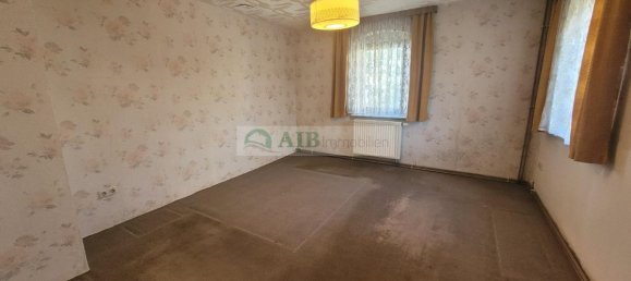 Casa de 3 divisões em Erzgebirgskreis, Germany N.º 246837 11