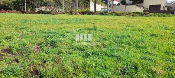 Grundstück in Amarante, Portugal 1620m², Nr. 57608 13