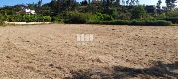 Grundstück in Amarante, Portugal 1620m², Nr. 57608 48