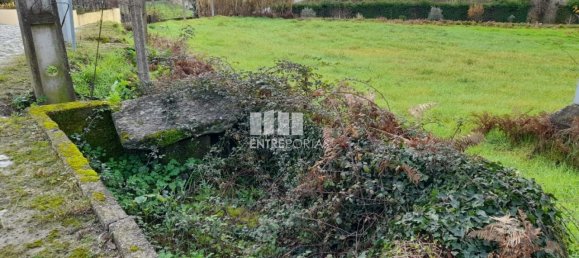 Grundstück in Amarante, Portugal 1620m², Nr. 57608 33