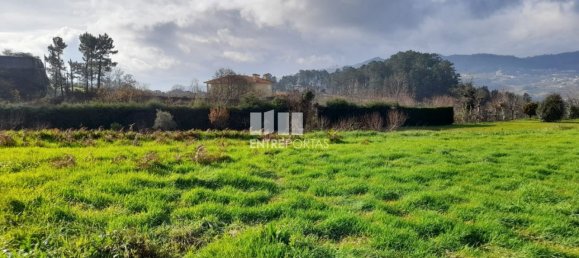 Grundstück in Amarante, Portugal 1620m², Nr. 57608 19