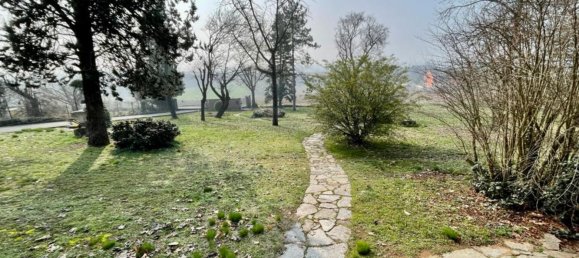 6-Zimmer Villa in Alessandria, Italy, Nr. 59294 19