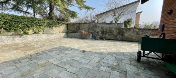 6-Zimmer Villa in Alessandria, Italy, Nr. 59294 18
