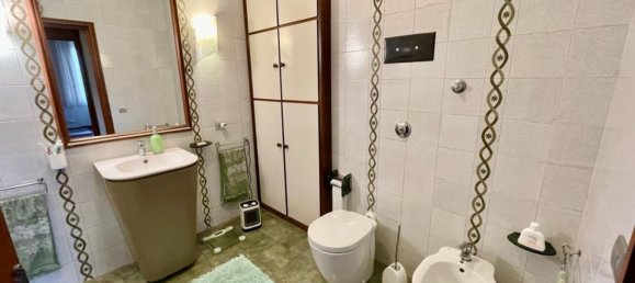 6-Zimmer Villa in Alessandria, Italy, Nr. 59294 29