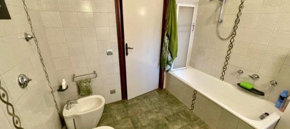 6-Zimmer Villa in Alessandria, Italy, Nr. 59294 38