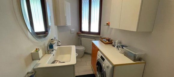 6-Zimmer Villa in Alessandria, Italy, Nr. 59294 39