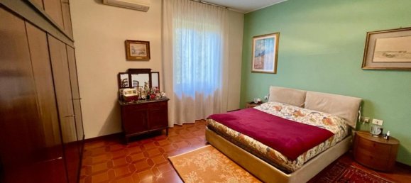 6-Zimmer Villa in Alessandria, Italy, Nr. 59294 30