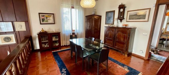 6-Zimmer Villa in Alessandria, Italy, Nr. 59294 28