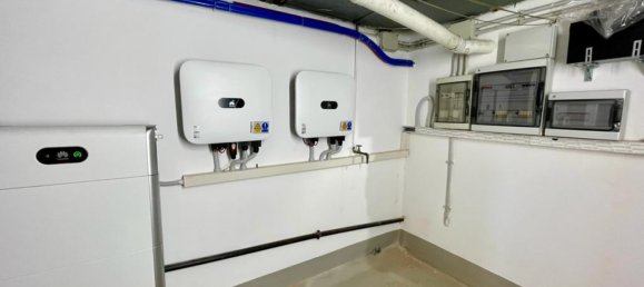 6-Zimmer Villa in Alessandria, Italy, Nr. 59294 40