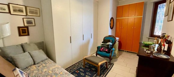 6-Zimmer Villa in Alessandria, Italy, Nr. 59294 32