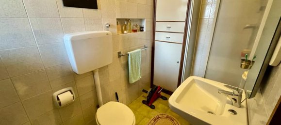 6-Zimmer Villa in Alessandria, Italy, Nr. 59294 37