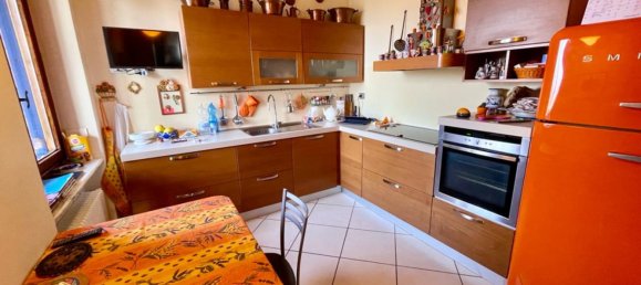 6-Zimmer Villa in Alessandria, Italy, Nr. 59294 25