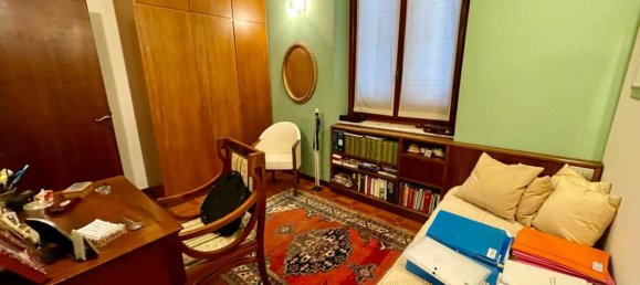 6-Zimmer Villa in Alessandria, Italy, Nr. 59294 35