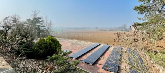 6-Zimmer Villa in Alessandria, Italy, Nr. 59294 20