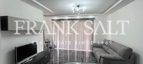 3 bedrooms Apartment in Sannat, Malta No. 6017 6