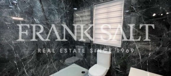 3 bedrooms Apartment in Sannat, Malta No. 6017 9