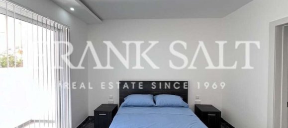 3 bedrooms Apartment in Sannat, Malta No. 6017 12