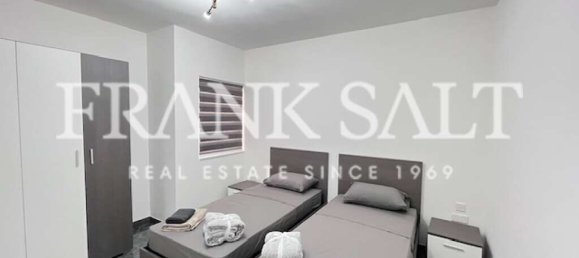 3 bedrooms Apartment in Sannat, Malta No. 6017 8