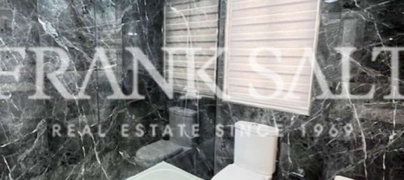 3 bedrooms Apartment in Sannat, Malta No. 6017 13