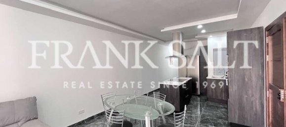 3 bedrooms Apartment in Sannat, Malta No. 6017 4