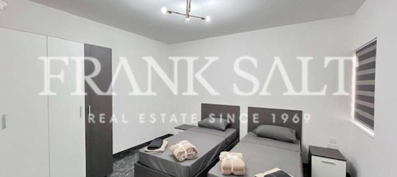 3 bedrooms Apartment in Sannat, Malta No. 6017 10