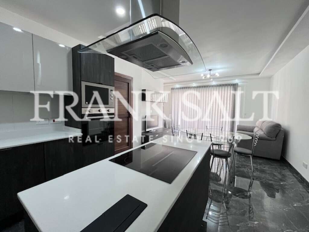 3 bedrooms Apartment in Sannat, Malta No. 6017